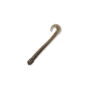 ro(Viva) T^[R 3C` #512 _uViu[