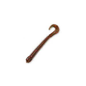 ro(Viva) T^[R 3C` #517 XJbpm}WbN