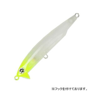 oXfC(Bassday) r[gC[g 47S 47mm GG-348 `[gwbhO[