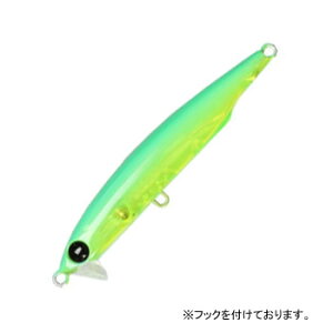 oXfC(Bassday) r[gC[g 47S 47mm GG-388 O[