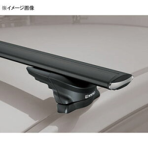 INNO(Cm[) XS350 GAx[XXe[ tBbNX|Cgp BK(ubN) XS350