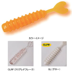 STORM(�X�g�[��) �ܖڃ\�t�g �o���L�[�����O 1.5�C���` CLRF(�N���A���h�t���[�N) GSBR15-CLRF