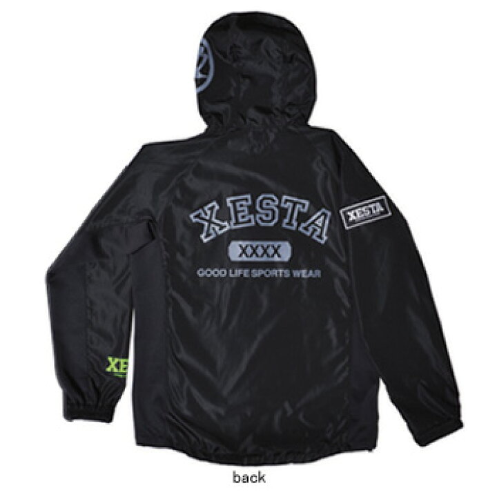楽天市場】ゼスタ(XeSTA) ウィンドストップジャケット S グリーン : ナチュラム フィッシング専門店 楽天市場】ゼスタ(XeSTA) ウィンドストップジャケット S グリーン : ナチュラム フィッシング専門店