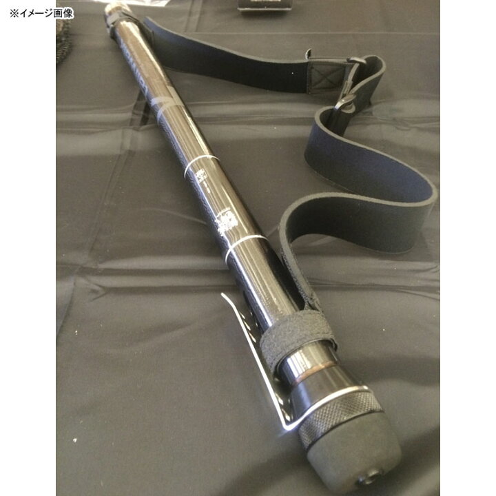 楽天市場 テイルウォーク Tail Walk Catchbar キャッチバー 改 350 ナチュラム フィッシング専門店
