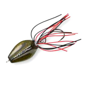 nada(i_) CHINU JIG(`kWO) 6g EH[^[