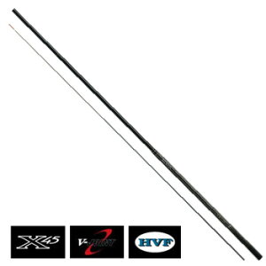 _C(Daiwa) GLXp[g ɗ p d65M 06319203