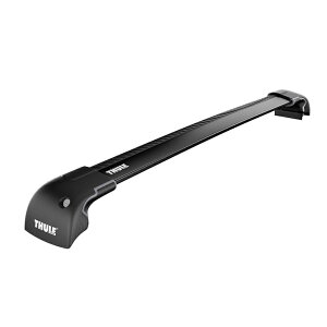 Thule(X[[) WingBar Edge 9595B ubN TH9595B