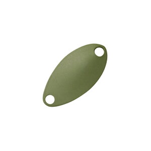 �W���b�J��(JACKALL) �`���[�� 1.0g 33 �I���[�u 121223000330