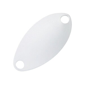 �W���b�J��(JACKALL) �`���[�� 1.0g 35 �z���C�g 121223000350