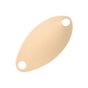 �W���b�J��(JACKALL) �`���[�� 1.0g 87 �t�H�A�O�� 121223000870