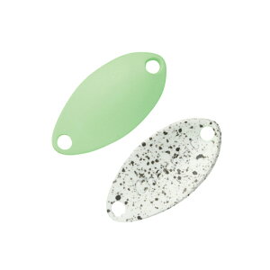 �W���b�J��(JACKALL) �`���[�� 1.0g 91 �}�T�̃h�N�����S 121223000910