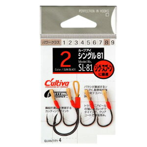 I[i[j SL-81 [vACVO81 #2 11620