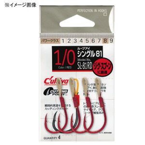 I[i[j SL-81 [vACVO81 #2 bh 11620