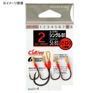 I[i[j SL-81 [vACVO81 #4 11620