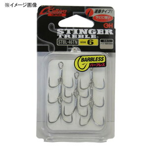 �I�[�i�[�j STBL-46TN �X�e�B���K�[�g���v���t�b�N #5 11635