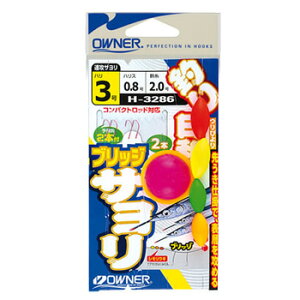 I[i[j ނa ubWT2{d| b3/nX0.8 33286