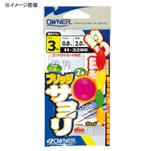 I[i[j ނa ubWT2{d| b5/nX1 33286