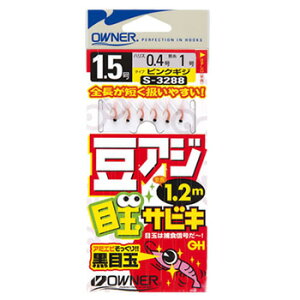 I[i[j AWڋʃTrL b1.5nX0.4 33288