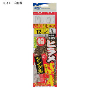 I[i[j Dq̊{ VO b13/nX6 33498