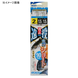 I[i[j g~JSV[g90cm b1/nX1.25 33556