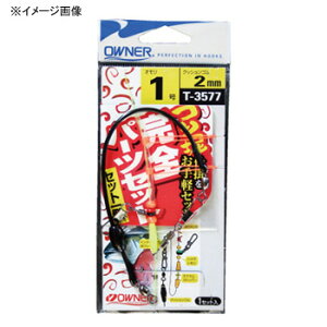 I[i[j CޖxSp[cZbg 4 33577