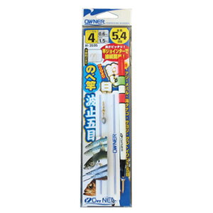 I[i[j ނa ̂׊Ɣg~ܖ b4/nX0.6 33595