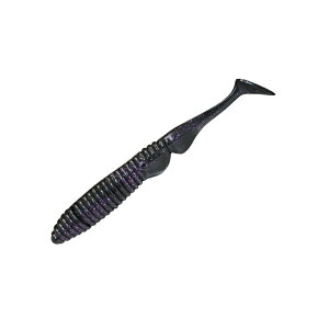 WbJ(JACKALL) AiCgVbh 4.5C` }n^ZNV[ubN 102071040670