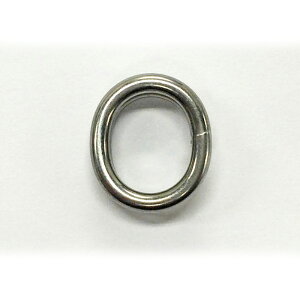 X^WII[V}[N gbNXvbgO T-SR #10 310-78514