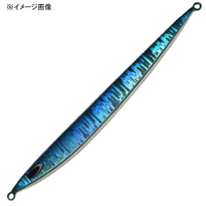 Nature Boys(�l�C�`���[�{�[�C�Y) �X�C���o�[�h 220g �u���[�z�� SB1220-01K