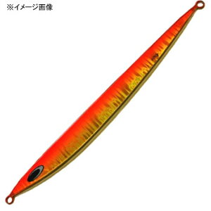 Nature Boys(�l�C�`���[�{�[�C�Y) �X�C���o�[�h 220g �I�����W�S�[���h SB1220-04K