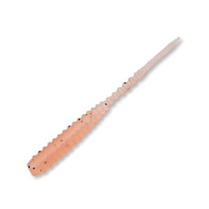 GRMA(ECOGEAR) AWEl AW}Xg 2.4C` 407 A~Gr 12794