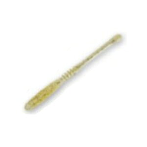 Aqua Wave(�A�N�A�E�F�[�u) �X���[���[ 2.5�C���` #27 UV�V���T�G�r 271227