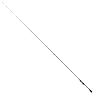 AuKVA(Abu Garcia) \eB[X^C o STMS-762ULS-KR 1395604
