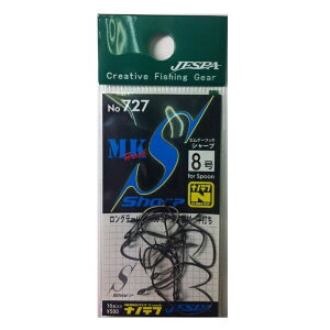 G MK(GP[) tbN Vbv 8 727