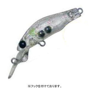 �n���V�I���V�X�e�� ���C�u�� �f�B�[�v SL-S 37mm M14 �N���A�ԃ���(�O���[�������)