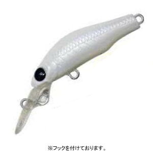 �n���V�I���V�X�e�� ���C�u�� �f�B�[�v S 37mm M07 �z���C�g×W�O���[