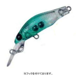 �n���V�I���V�X�e�� ���C�u�� �f�B�[�v S 37mm M11 �J�u���O���[��(�s���N�����)