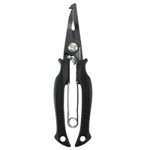 �V�}�m(SHIMANO) CT-561P �p���[�v���C���[ 185mm �u���b�N 462725