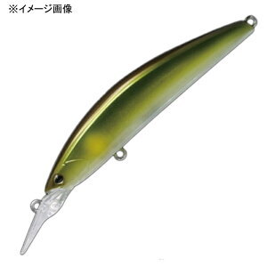 TIMON(eB/) gR[GT 72SR-F 72mm O[A