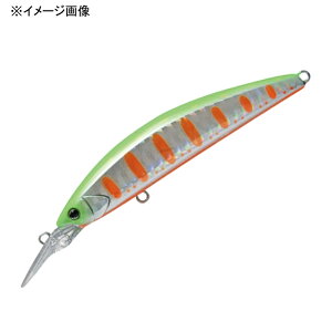 TIMON(eB/) gR[GT 72SR-F 72mm C}