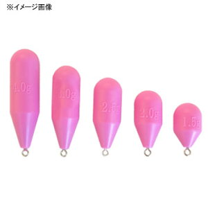 34(T[eB[tH[) SL[ S7TCY