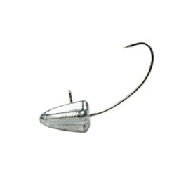 34(サーティーフォー) ドライバーヘッド 1.25g