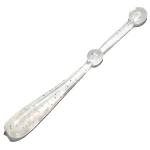 34(T[eB[tH[) I[r[ 1.6C` ɂ