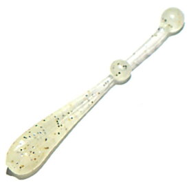 34(サーティーフォー) オービー 1.6インチ さきん