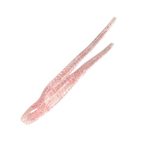 34(T[eB[tH[) LxCg 2.0C` 