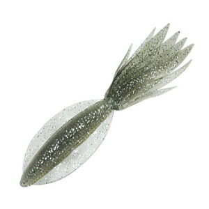 GRMA(ECOGEAR) p[XNCbh 7C` 115 p[/X[N Vo[Glt. obN