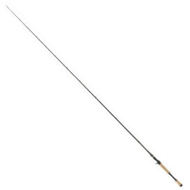 アブガルシア(Abu Garcia) ファンタジスタ エックスグレイブ FXC-70H MGS 1321126 【個別送料品】 大型便