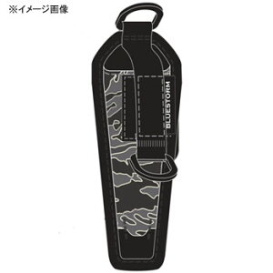 �u���[�X�g�[��(BLUESTORM) �v���C���[�z���_�[ BSJ-PH1
