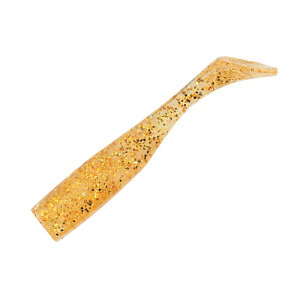 fI(DUO) r[`EH[J[ nEVbh 5C` S010 xcS[hG