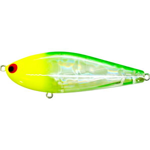 POZIDRIVEGARAGE(|WhCuK[W) WOUOxCg S 80mm #07 CHq[g(`[gwbhq[g)